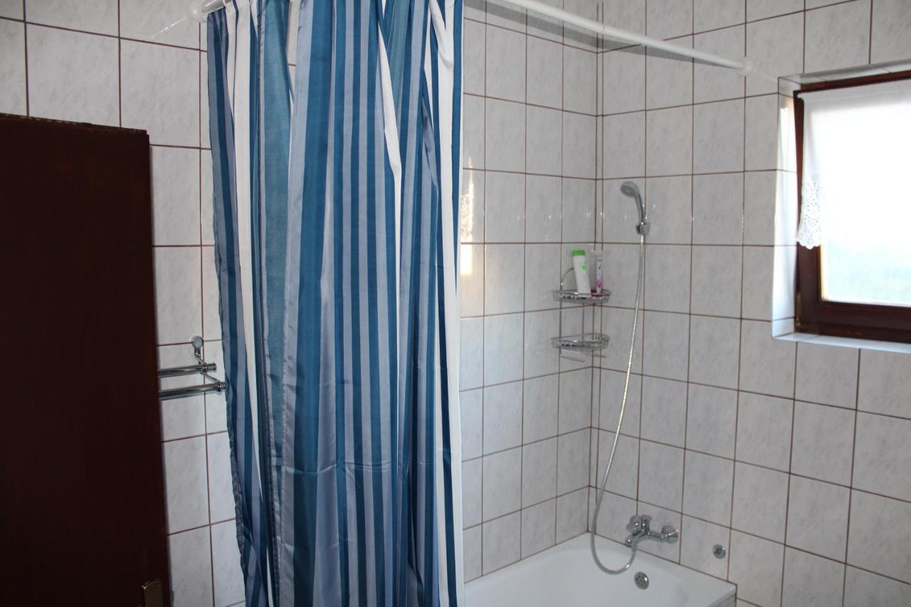 Studio Apartment Ivona & Tin Slunj Extérieur photo
