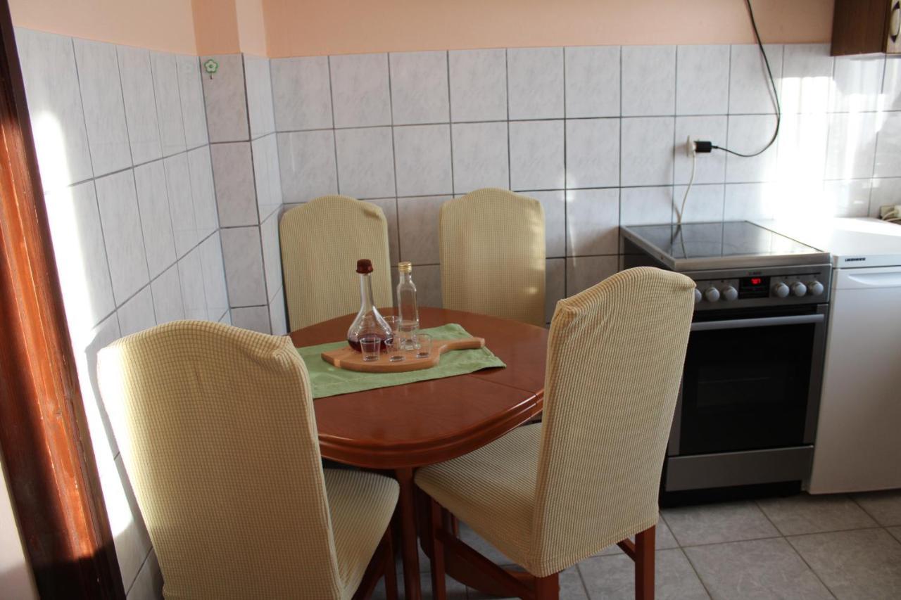 Studio Apartment Ivona & Tin Slunj Extérieur photo