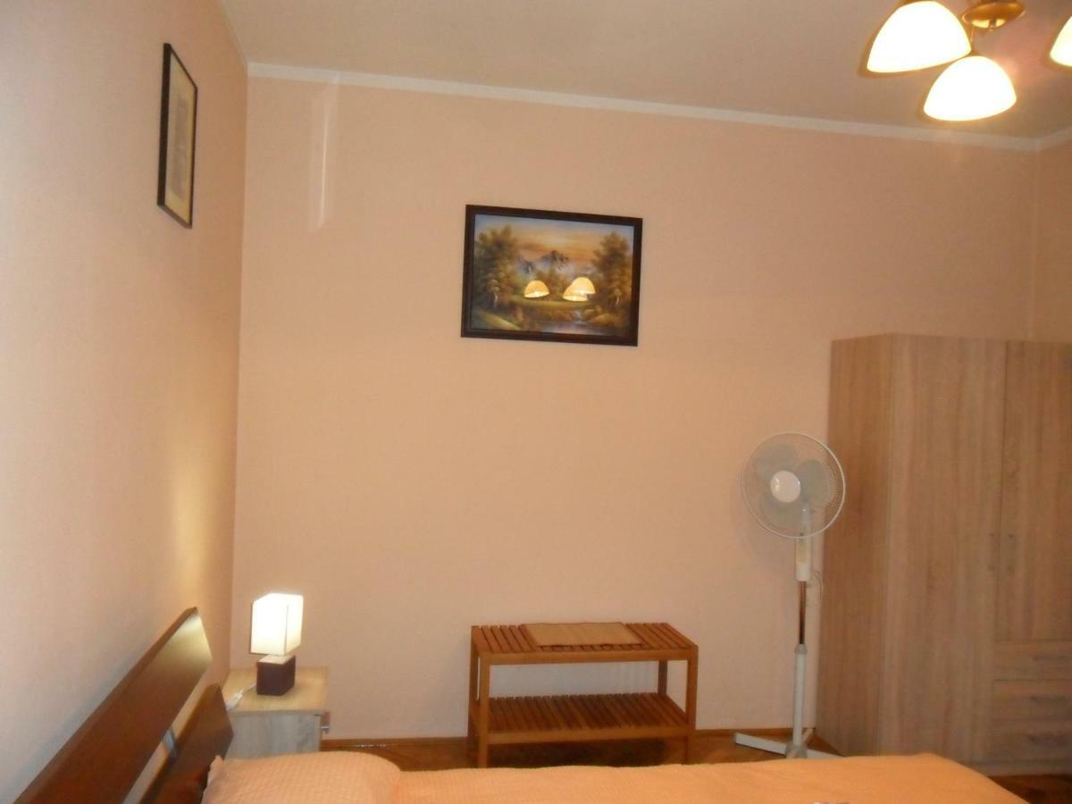 Studio Apartment Ivona & Tin Slunj Extérieur photo